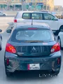 MIT MIRAGE 2024 MODEL MONTHLY RENT 1199 QR ONLY BOOK NOW - 30887783